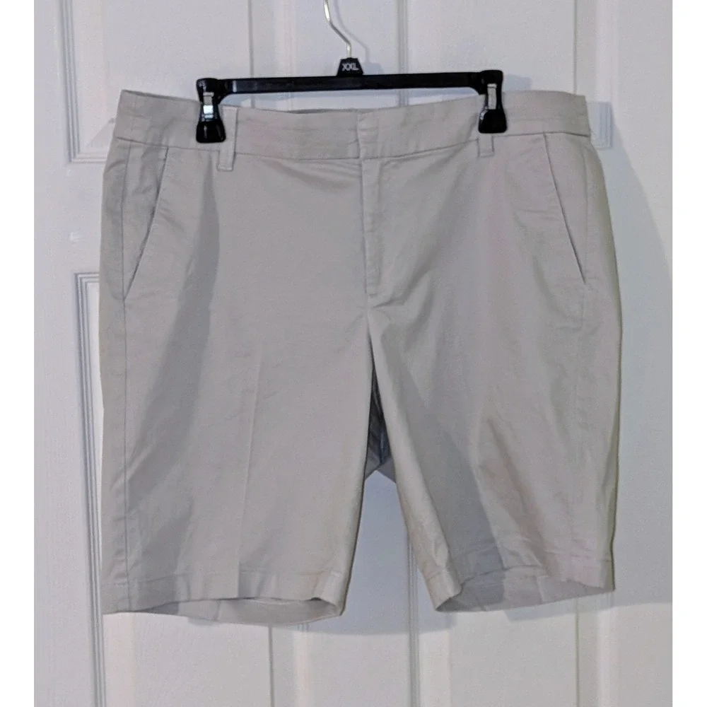 N/A classic chino